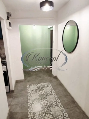 Apartament mobilat si utilat in apropiere de complexul Diana - imagine 12