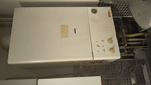 Centrala termica Ariston 