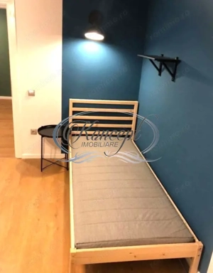 Apartament cu 3 camere, zona Piata Marasti - imagine 4