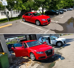 A4 quatro 2.0 diesel 