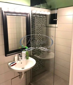 Apartament cu 3 camere, zona Piata Marasti - imagine 5