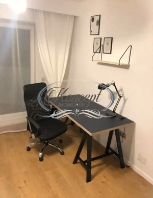 Apartament cu 3 camere, zona Piata Marasti - imagine 8