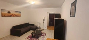 Închiriere Garsonieră 32 mp, renovată integral 2023, etaj 2, balcon, Sector 3
