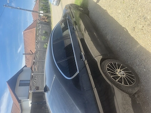 Bmw f 10 x drive din 2016.