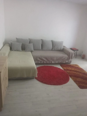 Apartament 3 camere - imagine 2
