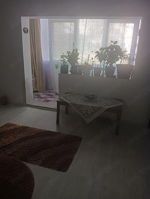 Apartament 3 camere - imagine 4