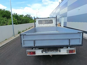 fiat ducato pret fix - imagine 2