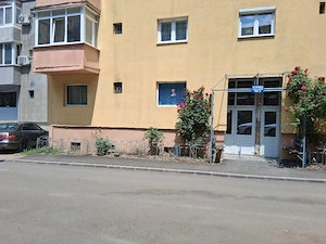 Apartament 3 camere