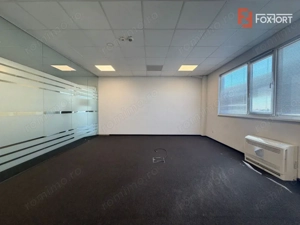 COMISION 0% Spatiu de birouri de inchiriat in zona Girocului - imagine 4