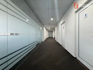 COMISION 0% Spatiu de birouri de inchiriat in zona Girocului - imagine 5