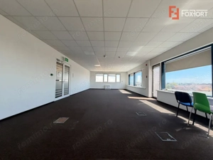 COMISION 0% Spatiu de birouri de inchiriat in zona Girocului - imagine 2
