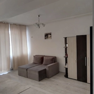 Închiriere Apartament 2 camere, direct proprietar, Militari Residence