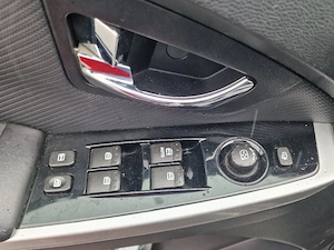 Korando diesel euro6 (fara addblue) - imagine 2