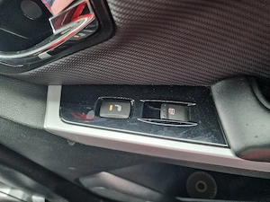 Korando diesel euro6 (fara addblue) - imagine 4