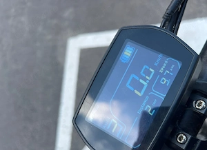 vand kugoo g2 pro