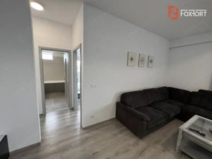 Apartament cu vedere panoramica, zona Torontalului - imagine 4