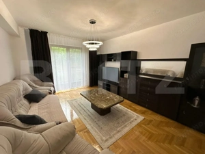 Apartament 2 camere decomandat, 78mp, zona Polivalenta