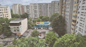 Apartament 2 camere, renovat, Arena Nationala, bdl Chisinau, Diham - imagine 4