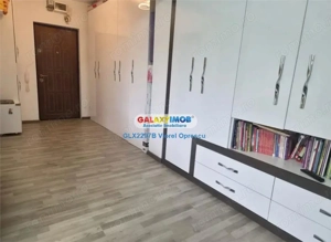 Apartament 2 camere, renovat, Arena Nationala, bdl Chisinau, Diham - imagine 3