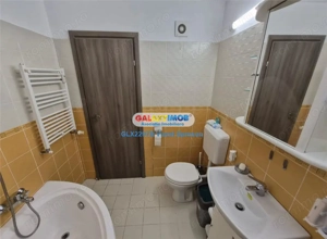 Apartament 2 camere, renovat, Arena Nationala, bdl Chisinau, Diham - imagine 5