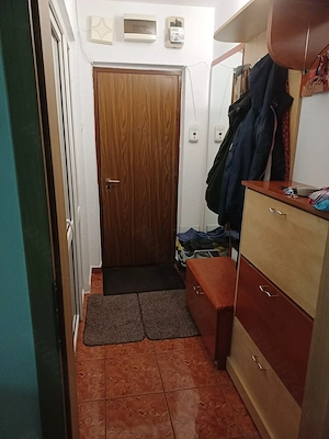 Vind apartament 4 camere Gorjului  - imagine 2