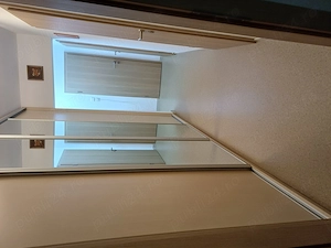 Vind apartament 4 camere Gorjului  - imagine 5