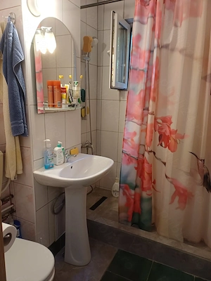 Vind apartament 4 camere Gorjului  - imagine 3