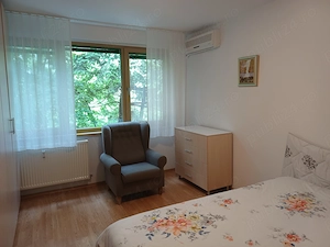 Vind apartament 4 camere Gorjului  - imagine 7