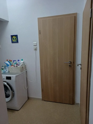 Vind apartament 4 camere Gorjului  - imagine 4