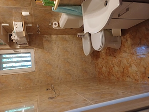 Vind apartament 4 camere Gorjului  - imagine 6