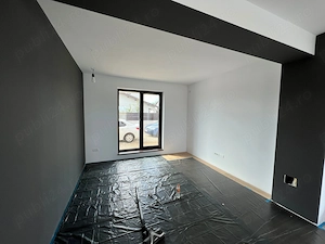 Angajam calificați renovări interioare, instalatii sanitare și electrice - imagine 3