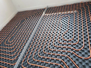 Angajam calificați renovări interioare, instalatii sanitare și electrice - imagine 2