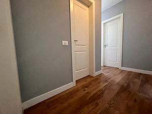 Angajam calificati si necalificati pentru renovari interioare, placari fatade