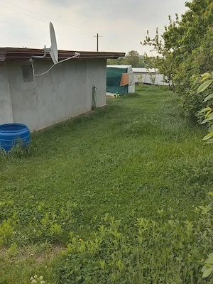 Vând casă la cheie în rate. - imagine 5