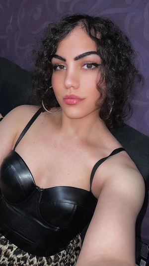  Andreea transsexuala, 26 ani. Disponibila in București. Va aștept cu drag! 