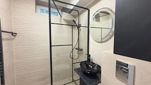Apartament 3 camere regim hotelier Câmpulung  - imagine 3