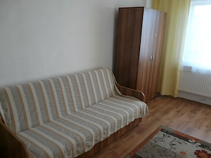 Persoana fizica inchiriez garsoniera marasti renovata,pret 200 eur - imagine 2