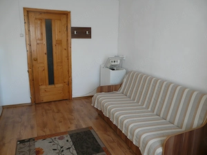Persoana fizica inchiriez garsoniera marasti renovata,pret 200 eur - imagine 3