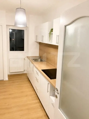 Apartament 3 camere, 76 mp,  zona OMW Marasti 