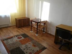 Persoana fizica inchiriez garsoniera marasti renovata,pret 200 eur - imagine 5
