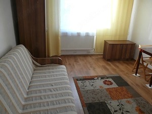 Persoana fizica inchiriez garsoniera marasti renovata,pret 200 eur - imagine 6
