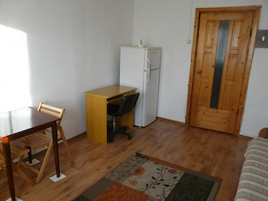 Persoana fizica inchiriez garsoniera marasti renovata,pret 200 eur - imagine 4