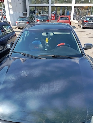 vând passat b5.5 benz+gpl - imagine 2