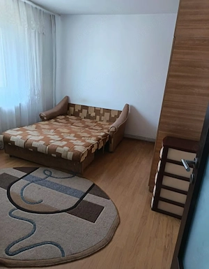 Apartament cu 2 camere decomandat Tatarasi  