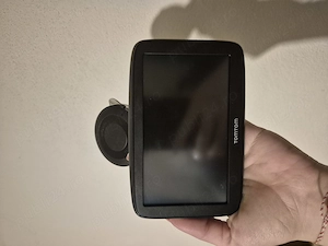 Piese si accesorii auto