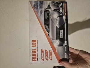 Piese si accesorii auto - imagine 4