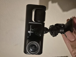 Piese si accesorii auto - imagine 5