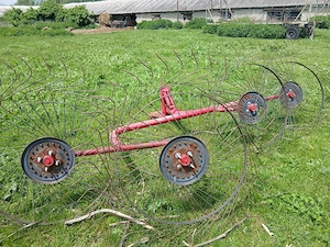 De vănzare
