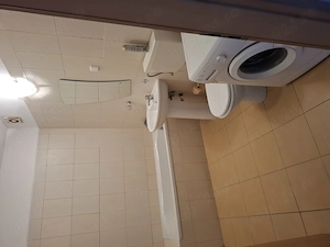 Proprietar inchiriez apartament 2 camere Doamna Ghica Plaza - imagine 8