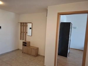 Proprietar inchiriez apartament 2 camere Doamna Ghica Plaza - imagine 7
